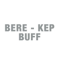 Bere - Kep - Buff