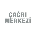 Çağrı Merkezi