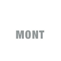 Mont