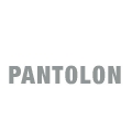 Pantolon