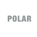 Polar