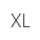 XL