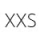 XXS